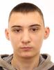 Даніїл Я.