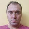 Вадим М.