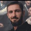 Арсен М.
