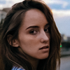 Диана Х.