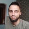 Андрій М.