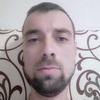 Сергей Ш.