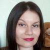 Алина Б.