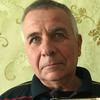 Владимир Х.