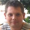 Дмитрий С.