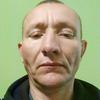 Дмитрий Н.