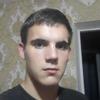 Юрий С.