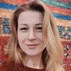 Ангеліна Р.