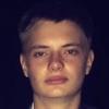 Владислав Г.