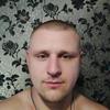 Іван М.