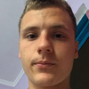 Евгений С.
