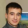 Виталий Л.
