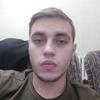 Виталий С.