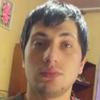 Валерий С.
