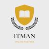 Компания ITMAN