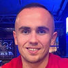 Дмитрий Б.