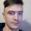 Сергей К.