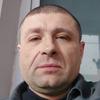 Олексій П.
