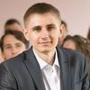 Владислав