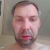 Роман Ц.