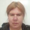Ірина В.