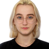 Анна Я.