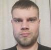 Кирилл Д.