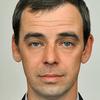 ФОП Посашков Максим