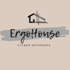 ErgoHouse