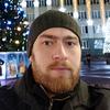 Алексей Л.