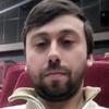 Виталий К.