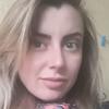 Виктория Л.