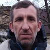 Олег С.