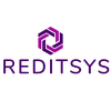 Компания ReditSys