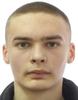 Олександр Д.