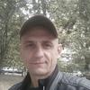 Валерий