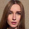 Арина Д.
