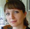 Оксана С.