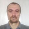 Сергей Х.