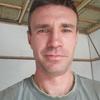 Володимир А.