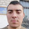 Олексій В.