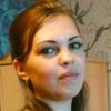 Екатерина О.