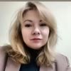 Наталія С.