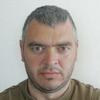 Валерий Г.