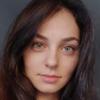 Анна Н.