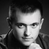 Володимир Д.