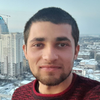 Дмитрий Г.