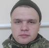 Антон Ц.