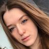 Екатерина Ч.