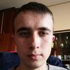 Юрий К.